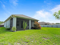 416 Ladyslipper Street