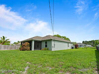 416 Ladyslipper Street