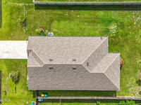 416 Ladyslipper Street