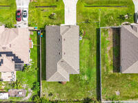 416 Ladyslipper Street
