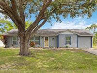 542 Troy Road