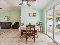 542 Troy Road