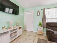 542 Troy Road