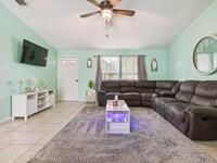 542 Troy Road