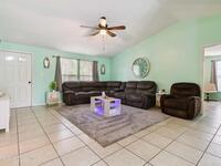 542 Troy Road