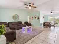 542 Troy Road