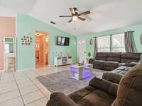 542 Troy Road