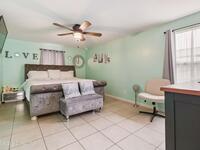 542 Troy Road