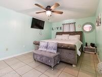 542 Troy Road