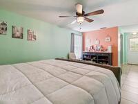 542 Troy Road