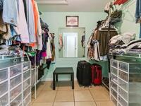 542 Troy Road