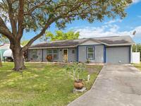 542 Troy Road