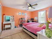 542 Troy Road