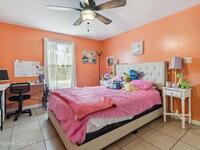 542 Troy Road