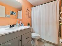 542 Troy Road