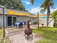 542 Troy Road