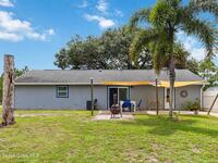 542 Troy Road