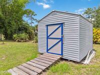 542 Troy Road