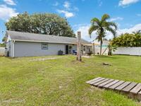 542 Troy Road