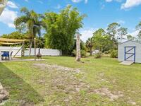 542 Troy Road