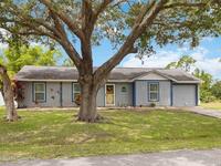 542 Troy Road