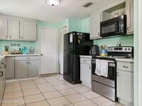 542 Troy Road