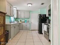 542 Troy Road