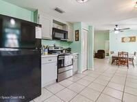 542 Troy Road
