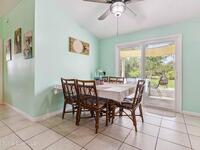 542 Troy Road