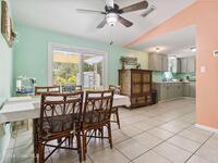 542 Troy Road