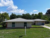 2967 Sailfish Street