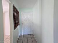 2967 Sailfish Street