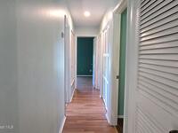 2967 Sailfish Street