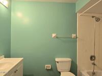 2967 Sailfish Street