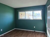 2967 Sailfish Street