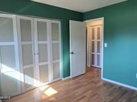 2967 Sailfish Street