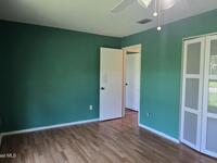 2967 Sailfish Street