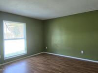 2967 Sailfish Street