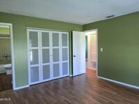 2967 Sailfish Street