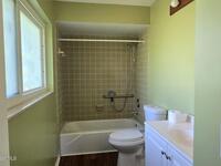 2967 Sailfish Street