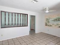 2967 Sailfish Street