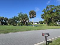 2967 Sailfish Street