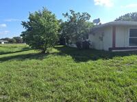 2967 Sailfish Street