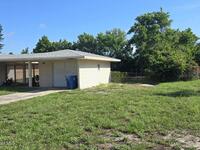 2967 Sailfish Street