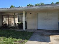 2967 Sailfish Street