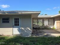 2967 Sailfish Street