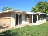 2967 Sailfish Street