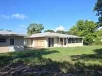 2967 Sailfish Street