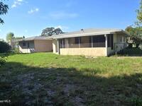 2967 Sailfish Street
