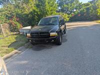 2967 Sailfish Street